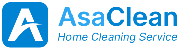 Asa Home Clean